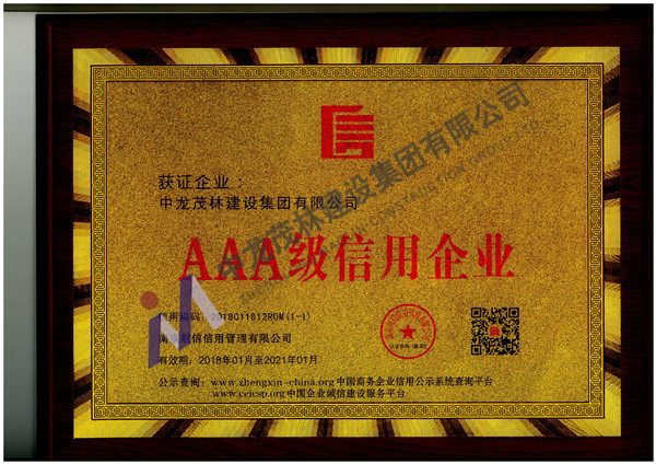榮譽(yù)證書(shū)